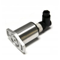 Positek 傾斜傳感器，是一種用于測量物體相對(duì)于重力的傾斜位置的設(shè)備