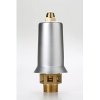 Nuova General安全閥G14/S