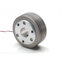 Kendrion康德瑞恩 提供高質(zhì)量的工業(yè)制動(dòng)器，電磁鐵和執(zhí)行器