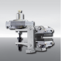 德國(guó)RINGSPANN 生產(chǎn)制動(dòng)器，逆止器，聯(lián)軸器，離合器，扭矩限制器