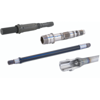 德國(guó)GRUENEWALD 壓力表，特別適用于液體和氣體介質(zhì)測(cè)量