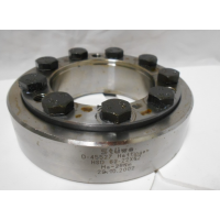 STüWE-機(jī)械式 收縮盤  HSD型