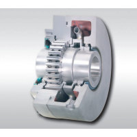 RINGSPANN 整體單向離合器FKH系列，適用于多驅(qū)動(dòng)場合