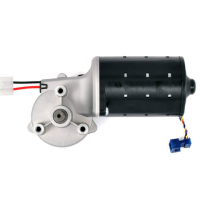 Ankarsrum直流減速電機(jī) KSV5035系列帶編碼器