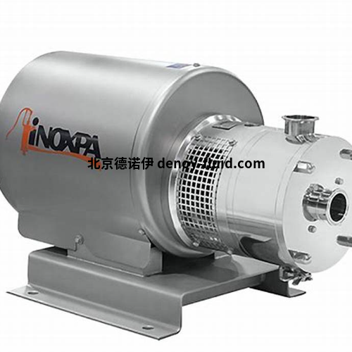 QQ截圖20230621152538