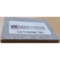 DOTHERM?DOGLAS 180H耐熱絕緣材料