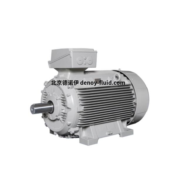 33-防爆電機(jī)