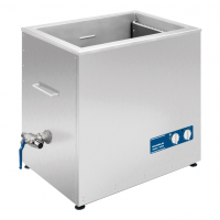 德國BANDELIN 工業(yè)超聲波浴槽 SONOREX TECHNIK RM / ZM