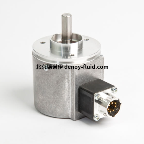 QQ截圖20230626132053