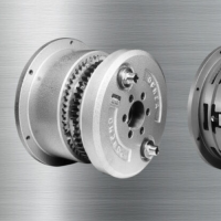 意大利COREMO氣動(dòng)卡鉗制動(dòng)器GL 1 - 2N