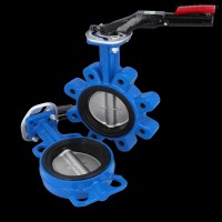 德國(guó)WAREX Valve閥門DKZ 103 APS?優(yōu)勢(shì)報(bào)價(jià)