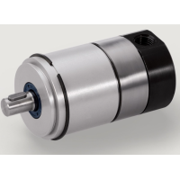 瑞士Hydraulik 微型軸向柱塞泵AKP103/105型