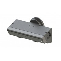 德國Trendelkamp TK-D 100擠出機(jī)噴嘴