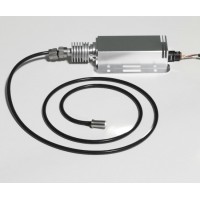 SCHOTT  LED光源HelioIntense Spectrumet 用于機(jī)艙照明