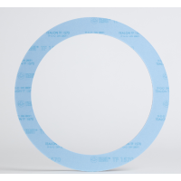 泰利丨Teadit密封板材TF1570，用于食品和制藥業(yè)