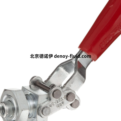 QQ截圖20230629105224