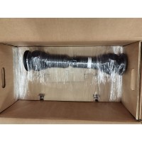 ELBE十字萬向軸 0.700系列扭矩：6-450Nm可選型