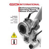 德國HYDAC 專業(yè)生產(chǎn)各種閥門，過濾器，濾芯及控制器