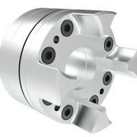 德國KTR彈性膜片聯(lián)軸器(DJM、JM、JMJ)適合高速運(yùn)轉(zhuǎn)場(chǎng)合