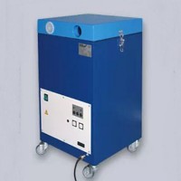 Fuchs過濾器 TKFD080型號通過集成初級分離器實現高過濾