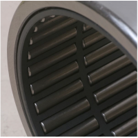 Ritbearing滾針軸承用于汽車，機床，電動工具