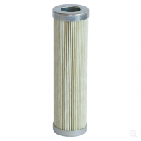 FILTRATION FG 標準纖維素濾芯PI 1015 MIC 25/K197型