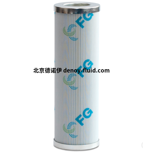 標準玻璃纖維濾芯