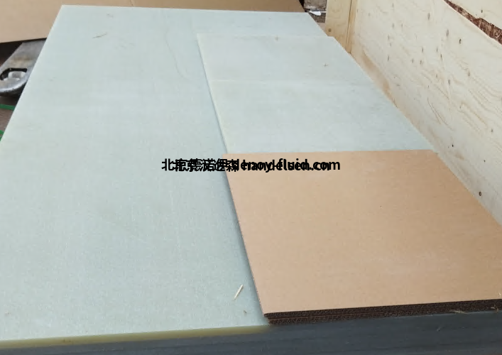 Brandenburger隔熱板