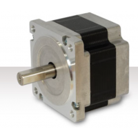 LAM Technologies高扭矩步進(jìn)電機(jī)NEMA 34
