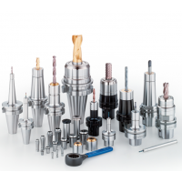 德國BIG Kaiser 生產(chǎn)刀柄 ，刀具，小鏜刀及測量工具