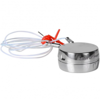 ebro測(cè)量?jī)xEBI 11-T235溫度驗(yàn)證記錄儀