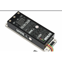 Behlke 高壓脈沖開關(guān)HTS 40-1000-SCR技術(shù)資料