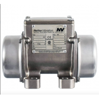 Netter Vibration NES系列電動(dòng)外置振動(dòng)器