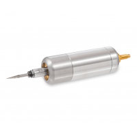 BIAX 直主軸T 29-100型耗氣量80L/分鐘功率80W