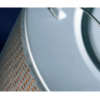 英國(guó)Erodex 水槽 EDM 經(jīng)濟(jì)過(guò)濾器電極