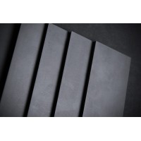 英國Erodex POCO EDM-1電極石墨材料