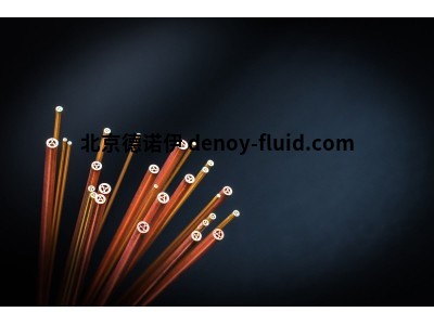 英國Erodex  B300177/17電極，0,45 /0,17 x 457mm