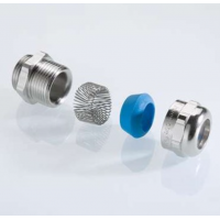 德國Pflitsch電纜接頭E362311/12