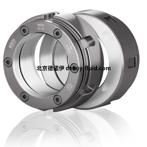 QQ截圖20230705171552