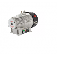 Leybold 小型干泵 ，用途廣泛的渦旋式、多級羅茨和膜片泵技術(shù)