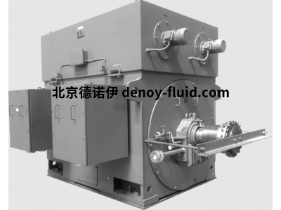 Lammers中/高壓電機(jī)標(biāo)稱(chēng)電壓3 –13.8千伏IP23電機(jī)