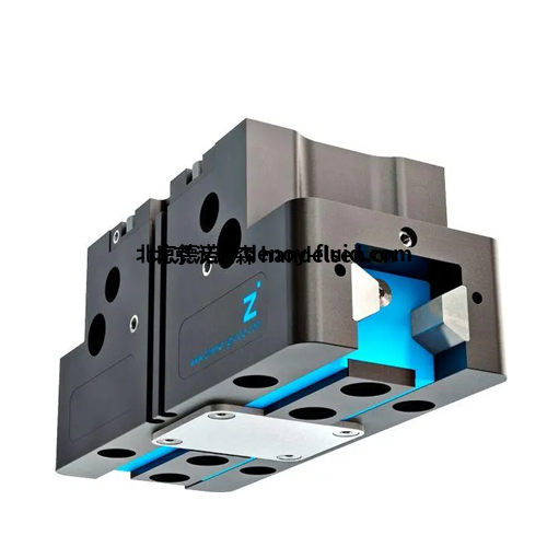 企業(yè)微信截圖_16811819582839