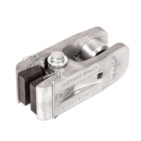 RIETSCHOTEN 氣動盤式制動器Elephant RH 100.103.01