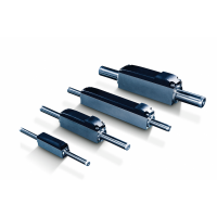 德國Faulhaber 直線電機，為直線運動開辟了全新的維度