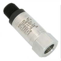 KELLER壓力傳感器9L系列