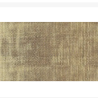 DOTHERM高溫材料/隔熱板DOTEC 800