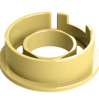 德國DOCERAM陶瓷材料EvoCera