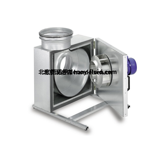 企業(yè)微信截圖_16812037833387