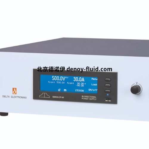 QQ截圖20230714094820