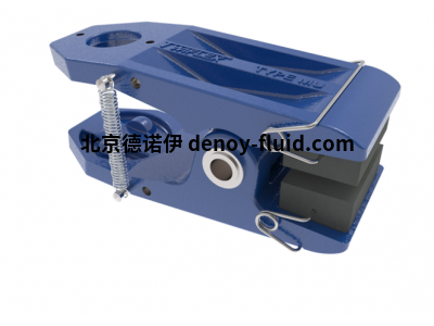 Twiflex盤(pán)式制動(dòng)卡鉗GMR T6780918型圓盤(pán)厚度8mm